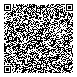 QR код "Ижевские домофоны"