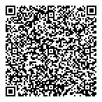 QR код "Комфорт Сервис-Ижевск"