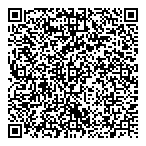 QR код "Детектор Лжи"