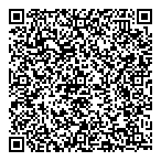 QR код "Гамбринус"