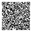 QR код "Азирис"