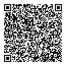 QR код "Афина"