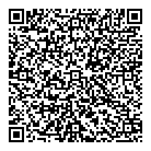 QR код "Три толстяка"