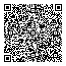 QR код "Сан Инбев"