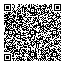 QR код "Афродита"