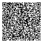 QR код "Торговая компания"