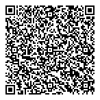 QR код "Восточный"
