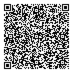 QR код "Йола-маркет"