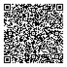 QR код "Индюшкин"