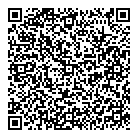 QR код "Мясо"
