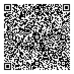 QR код "Мясное подворье"
