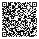 QR код "Виларго"