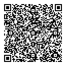 QR код "Продукты"