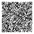QR код "Мясная Душа Урал"
