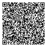 QR код "Спецкомплектприбор"