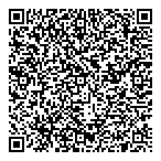 QR код "Комос Групп"