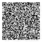 QR код "Оптовая компания"