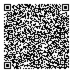 QR код "Йола-маркет"