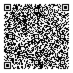 QR код "Индюшкин"