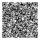 QR код "Мясо"