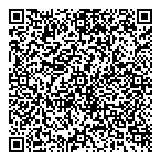 QR код "Мясное подворье"