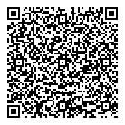 QR код "Восточный"