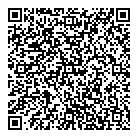 QR код "Антошка"