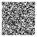 QR код "Termo Life"
