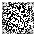 QR код "Йола-маркет"