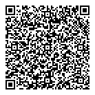 QR код "Комос Групп"