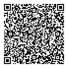 QR код "Индюшкин"