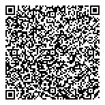 QR код "Йола-маркет"
