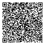 QR код "Мясное подворье"