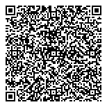 QR код "Профпроект"