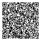 QR код "Восточный"