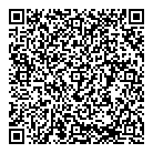 QR код "Индюшкин"