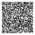 QR код "Восточный"