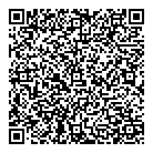 QR код "Термолайф"