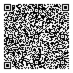 QR код "Йола-маркет"