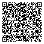 QR код "Восточный"
