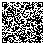 QR код "Йола-маркет"