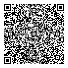 QR код "Восточный"