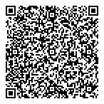QR код "Йола-маркет"
