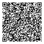 QR код "Восточный"