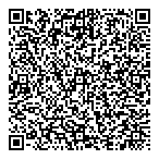 QR код "Йола-маркет"