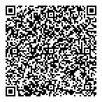 QR код "Йола-маркет"