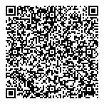 QR код "Восточный"
