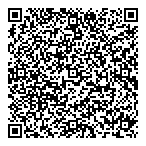 QR код "Йола-маркет"