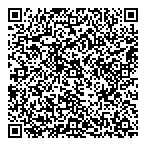 QR код "Восточный"
