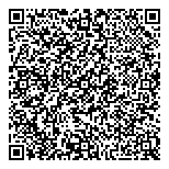 QR код "Электронстандарт-прибор"